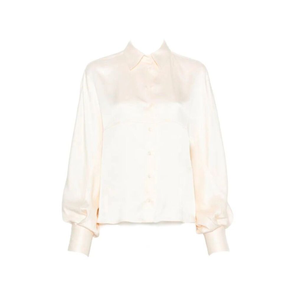 Brunello Cucinelli Women Shirt
